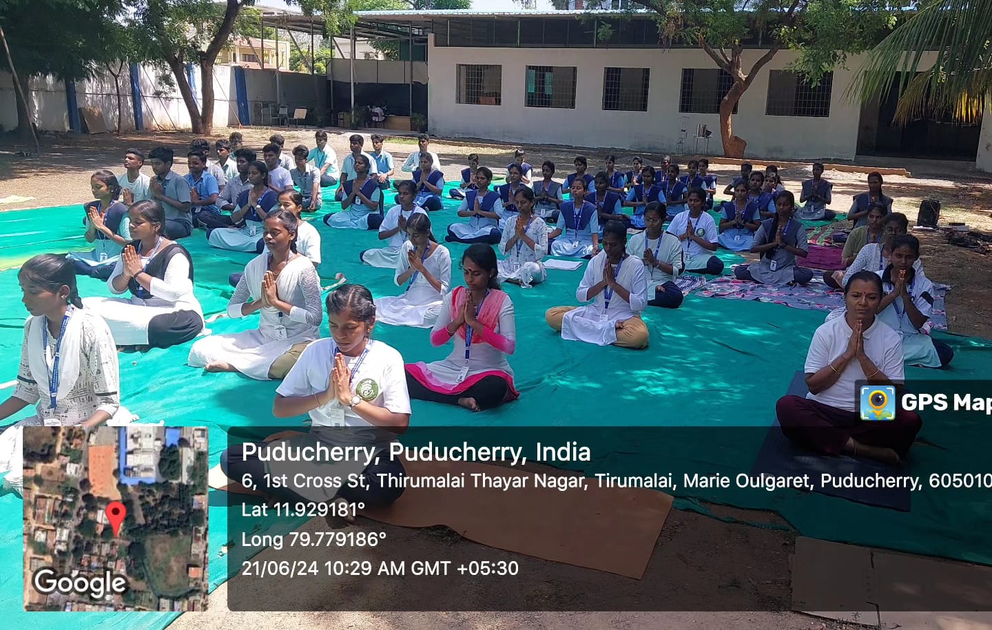 AHS-EIMS - WhatsApp Image 2024-09-30 at 11.04.06 AM (1)